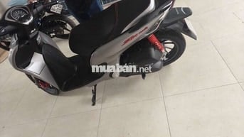xe đẹp như mới