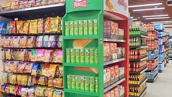 KHAI TRƯƠNG CỬA HÀNG CẦN TUYỂN NHÂN VIÊN BÁN HÀNG 