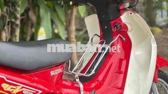 RGV 120 đầu 37