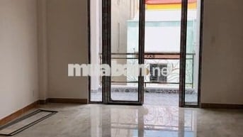 Nhà HXH Thích Quảng Đức, P.Nhuận, 72m2 ngang 4.5m, 2 tầng ST 2PN, 15TR
