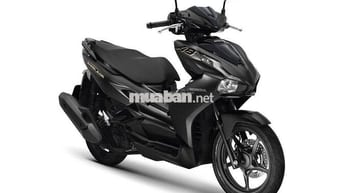 Cần tiền gấp nên ra đi em xe mới mua xe đen nhám