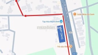 CẦN CHO THUÊ DÃY PHÒNG TRỌ MỚI XÂY CÁCH VSIP QUẢNG NGÃI 1KM