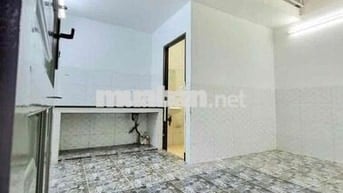 PHÒNG GÁC CAO GIÁ RẺ SẴN MÁY LẠNH  NGAY TÂN PHÚ