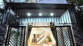nhà ngộp bán gấp 1ty190tr shr ở an phú tây hưng long