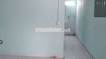 CHO THUÊ  NHÀ NGUYÊN CĂN GIÁ RẺ
