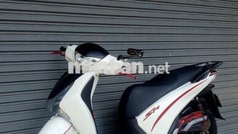 [TG] KHÁCH CẦM ĐỨC THANH LÝ THU HỒI VỐN