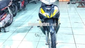 ❤️ Sirius 50cc hssv ko cần bằng lái đề máy êm 💜