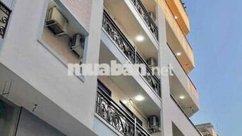 DUPLEX BAN CÔNG - SIÊU RỘNG Ở ĐC 3-4 BẠN - NGAY BÀU CÁT TÂN BÌNH
