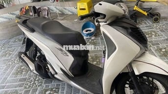 BÁN XE SH ĐK 2019. MỘT ĐỜI CHỦ. 125CC