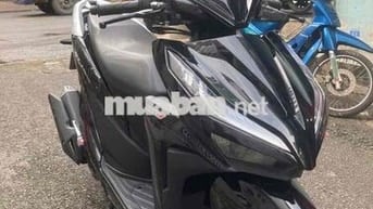 Vaidio 150 bs 61 ngay chủ kí