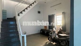 Cho thuê nhà nguyên căn.Đường Bùi Đình Túy.Phường 24.Quận Bình Thạnh