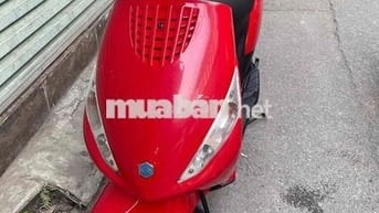 Em bán Zip E3 2020 biển 29 siêu lướt 7000km Zin