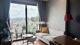 BÁN CĂN PEGASUITE1 - 2PN 2WC ( 68m2) - Full nội thất, View q1 - Còn TL