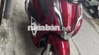 Honda Lead Siêu Lướt 8600km Như Mới Bản Đặc Biệt