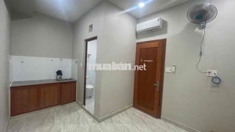 PHÒNG MỚI NGAY PHẠM HỮU LẦU -Q7