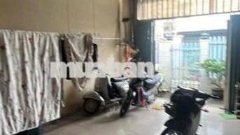 nhà tam hoà tôi bán về quê ở luôn. nên bán rẻ