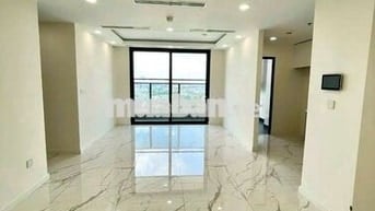 Cho thuê sunshine sky city 4PN3WC 1 Kho - 132m - NTCB - giá 22TR/ th
