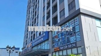 Bán Căn Hộ 2PN Giá Siêu Lợi chỉ 2,2 tỷ Bao Thuế Phí