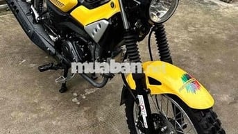 PG-1 2024 lướt như mới không lỗi
