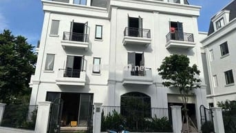 Cho thuê phòng trọ Louis city Đại mỗ,Hà đông gần đại học phenika, CMC