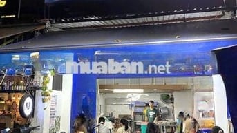 Cho Thuê Mặt Bằng Đường Trường Sa, Bình Thạnh - KD TỰ DO - Vỉa Hè Rộng