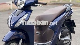 HONDA VISION 2025 ODO 2.000km CHÍNH CHỦ