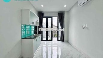Khai Trương Dự Án Mới, Tiện Nghi Đầy Đủ, Giáp Gò Vấp Và Thủ Đức