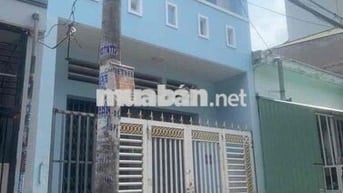 cho thuê nhà sát trường tiểu học kim đồng liên khu 45 binhd tân 2mt