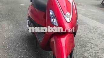 CẦN BÁN 1XE ATTILA ELIZABETH