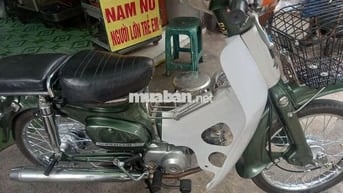 Cúp nhật đề