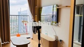 Bán căn 2PN+2WC 72m2 3,3tỷ sổ sẵn The Rivana FULL NỘI THẤT CAO CẤP