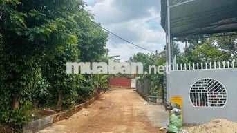 ĐẤT FULL THỔ CƯ GẦN SÂN BAY, ĐẠI LỘ ĐÔNG TÂY