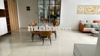 Chính chủ gửi cho thuê căn Duplex Emerald 127m2 , ở được liền .