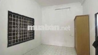 cho thuê phòng tầng 2 - 35M2- Có ban công-wc riêng