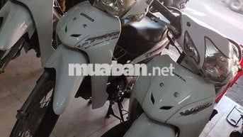 Ware máy ngon xe đẹp