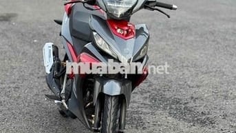 yamaha exciter LC 135cc biển ngũ quý 55555