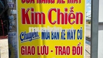 Wave china