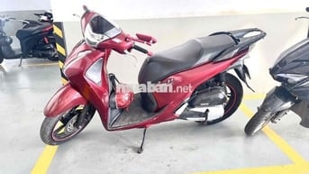 SH 150i ABS biển DakLak, chính chủ