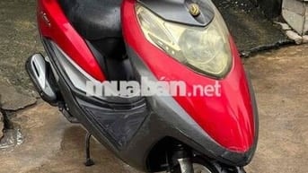 Bán Atila máy rất êm, giấy tờ đầy đủ