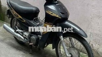 Honda Wave 100 máy zin chuẩn êm