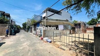 🌟 BÁN ĐẤT 170m² – ĐƯỜNG 5M THÔNG NGUYỄN VĂN THOẠI, SƠN TRÀ 🌟