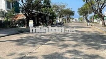 🔥 CƠ HỘI ĐẦU TƯ – ĐẤT ĐẸP  MAI VĂN NGỌC -LIÊN CHIỂU -DT 118M GIÁ 3TY8