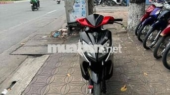 YAMAHA NOUVO 4 ,BS:65X3:CẦN THƠ