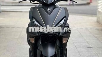 Nvx 155 Vva Khoá Smaskay 2018 Abs Bs 60 Chính Chủ