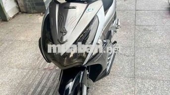 Honda air blade 2012 mới 90% biển số thành phố
