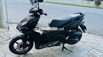 Bán xe đk 2025 có bán trả góp