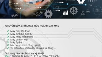 Nồi hơi- Ủi hơi GBL- NAOMOTO (Italya) 