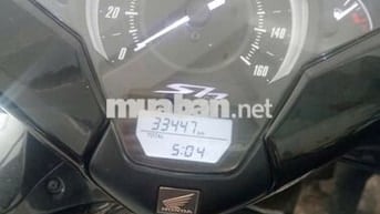 Sh 125 đời 2019
