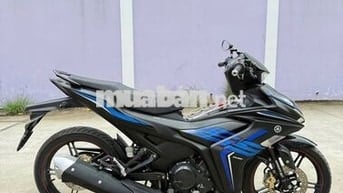 Ex 155 VVA 2021