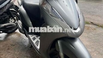 Honda Lead 125 Fi / Chính Chủ 64